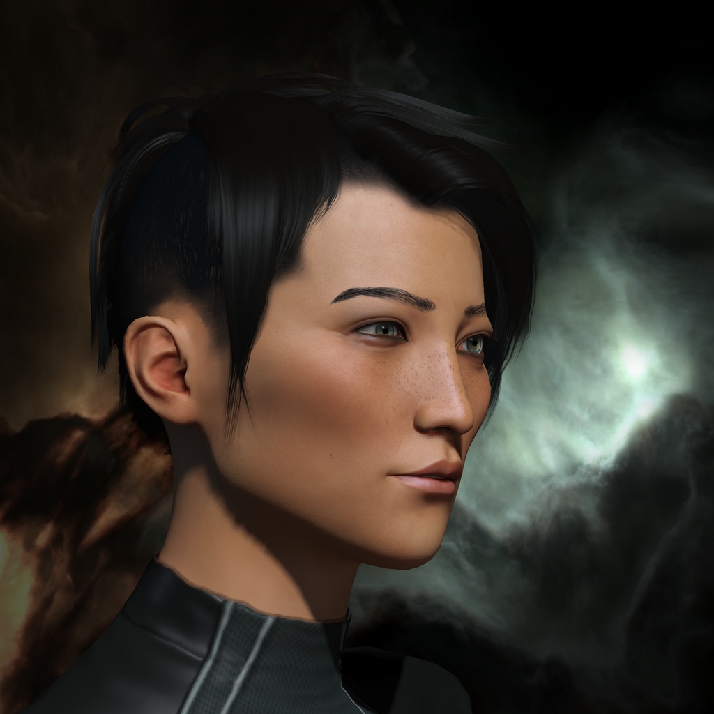 Kaleen Ratorr