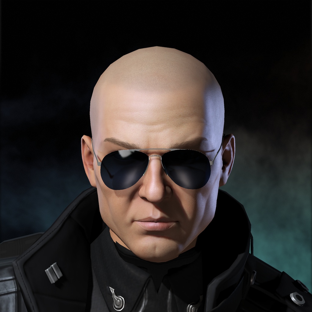 DenerothZ