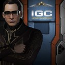 Aidan Warden