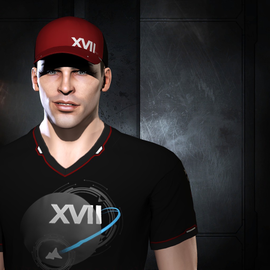 erick banner