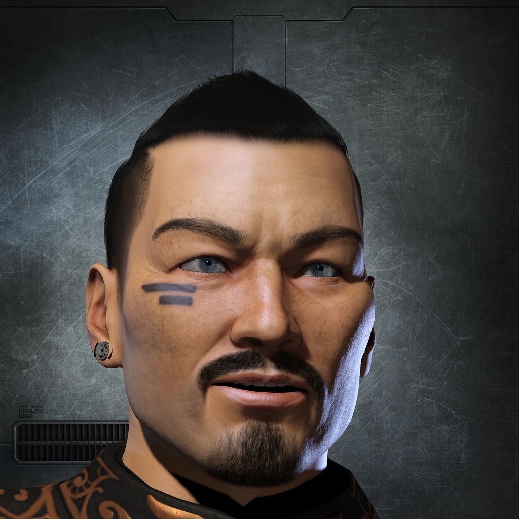 Danathur