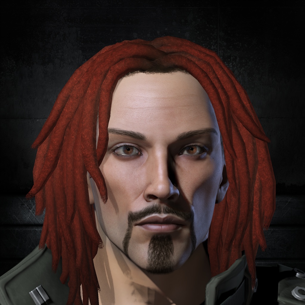 Kaushagen