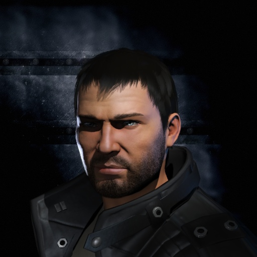 JC O'Neal