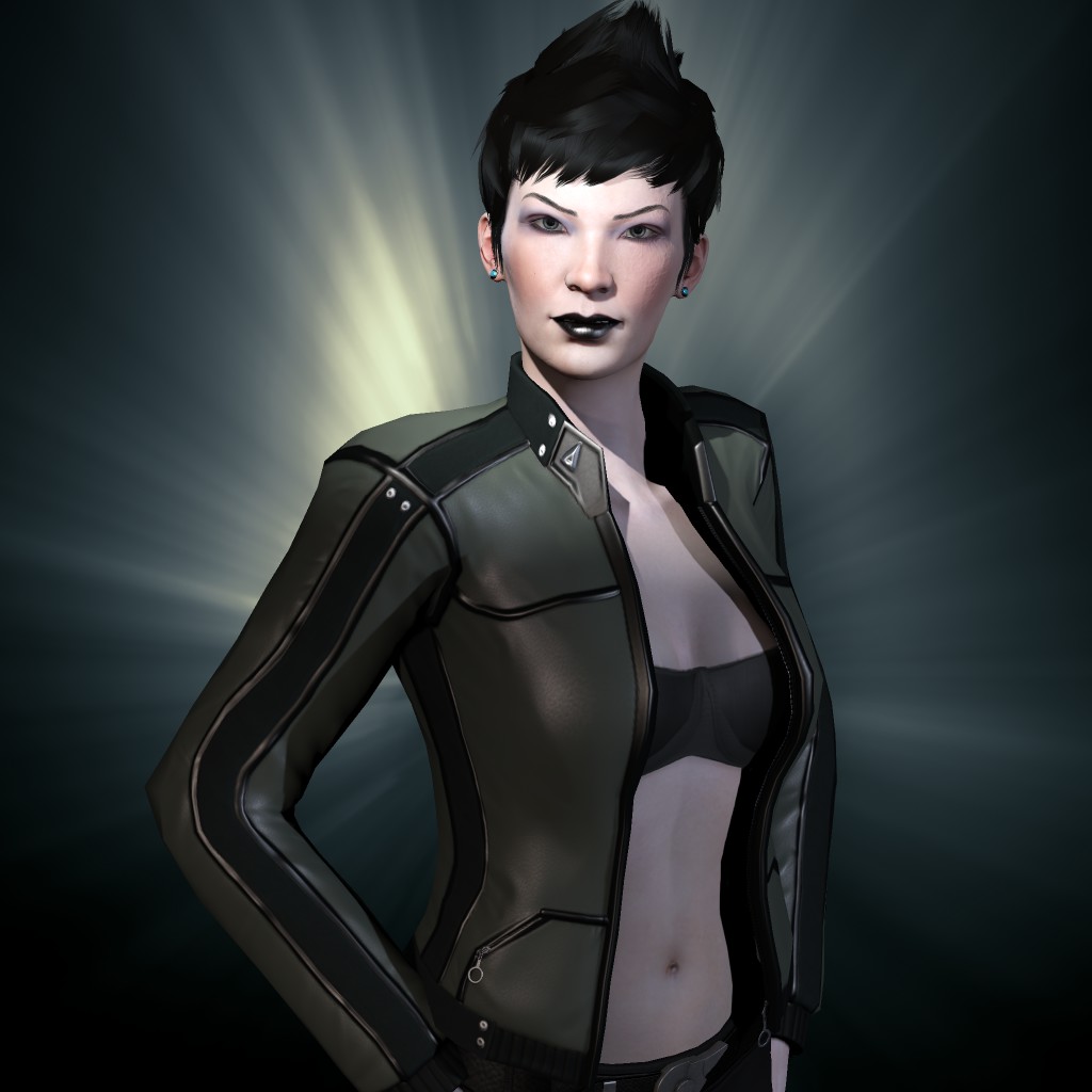 Shana Noval