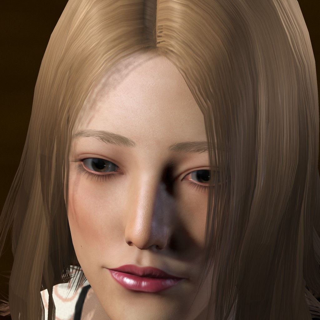 Ember Walhalla