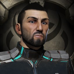 Cri tu portrait