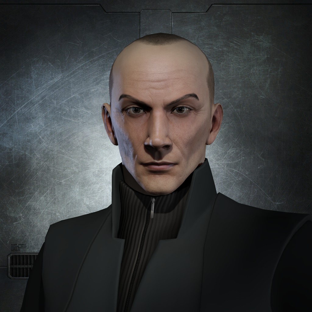 Prodikon