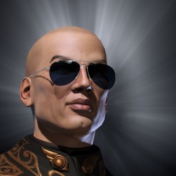 jjbest2 portrait