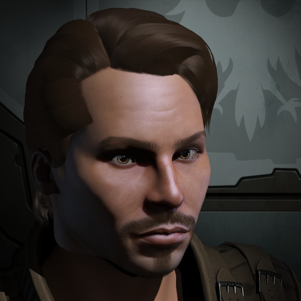 Dar'gron