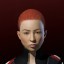 Amanda Rothschild Amanda Rothschild