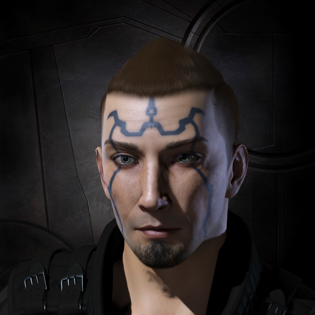 Unbroken Silence