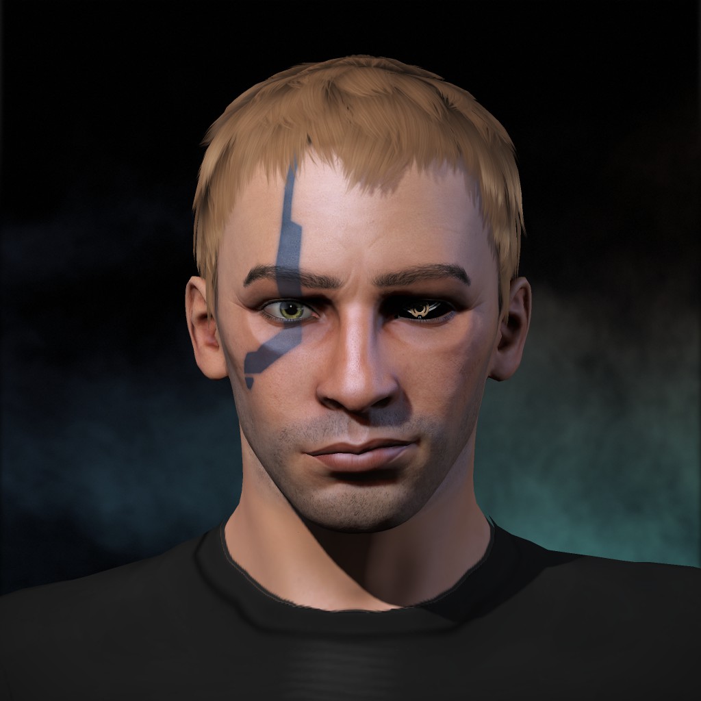Odinok SM