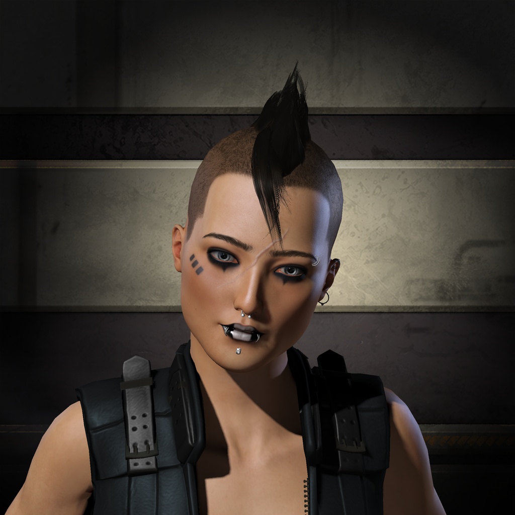 Satanica Night Satanica Night