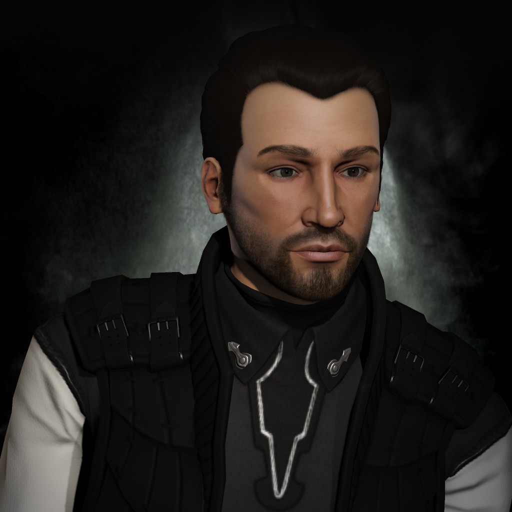 Josh Vermanek