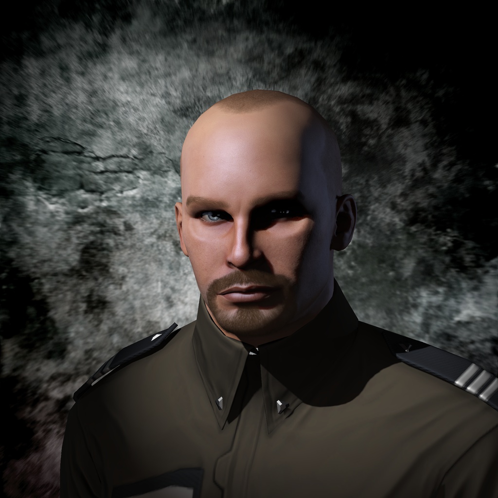 Mattias Grimhildson