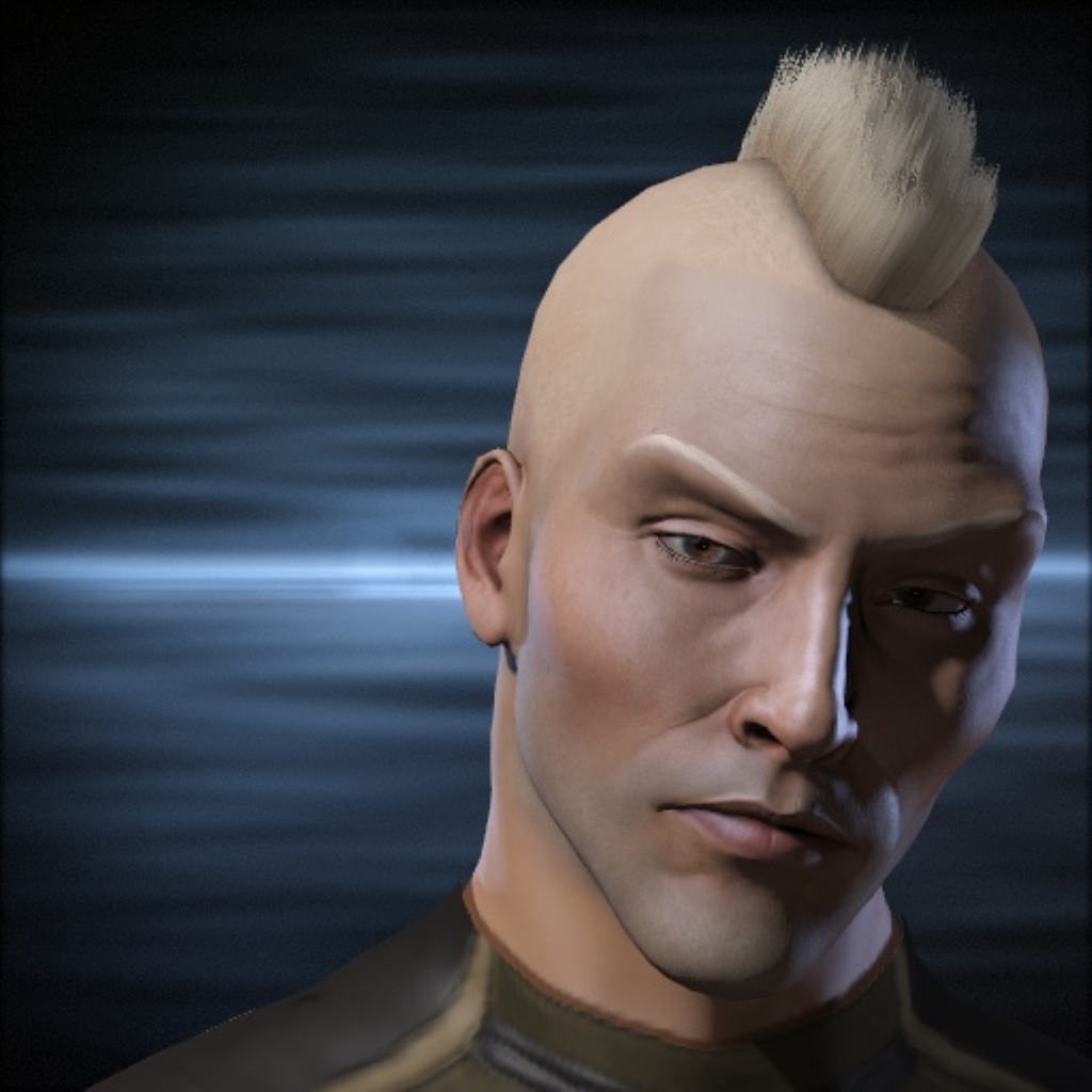 Achilles III