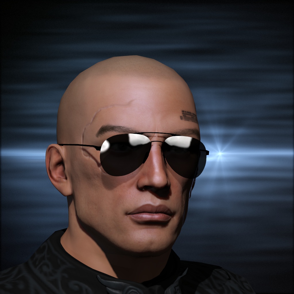 Dr Painz