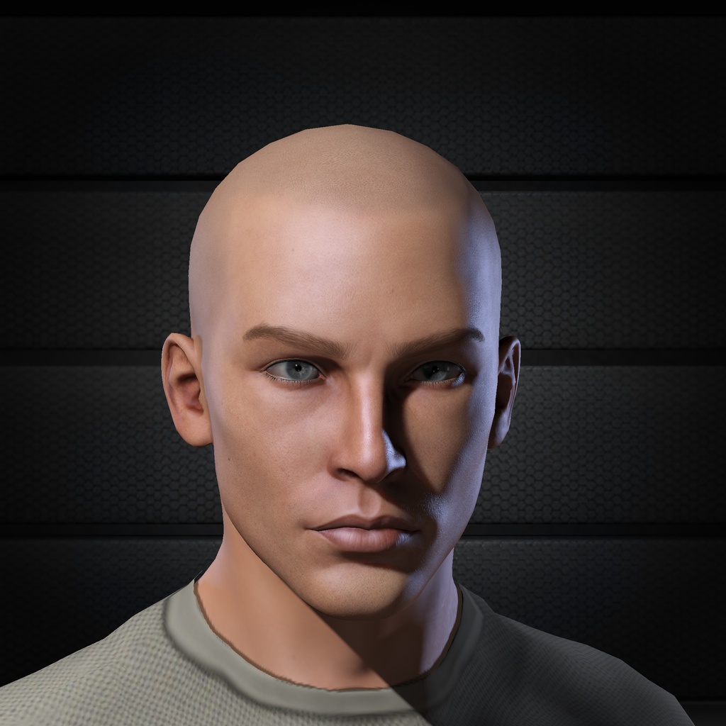Delkur