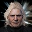 Horvost Horvost