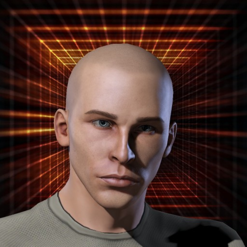 madcop