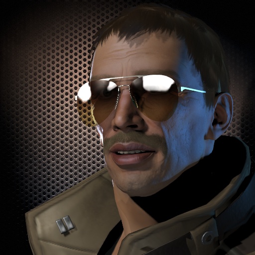 CodeIceNameMan