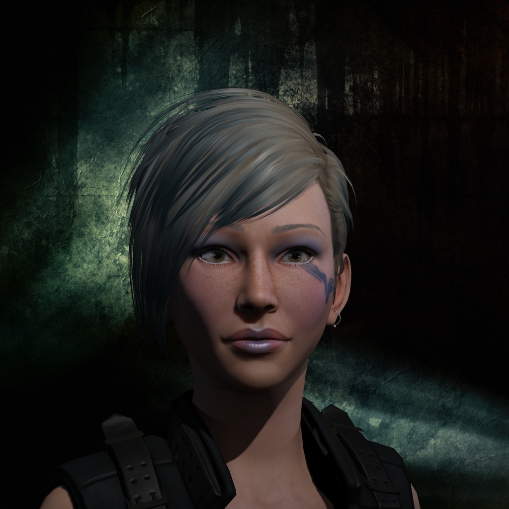 Eva CPA
