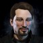CCP Hypnotic CCP Hypnotic