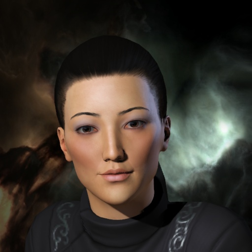 Ryoko Tanaka