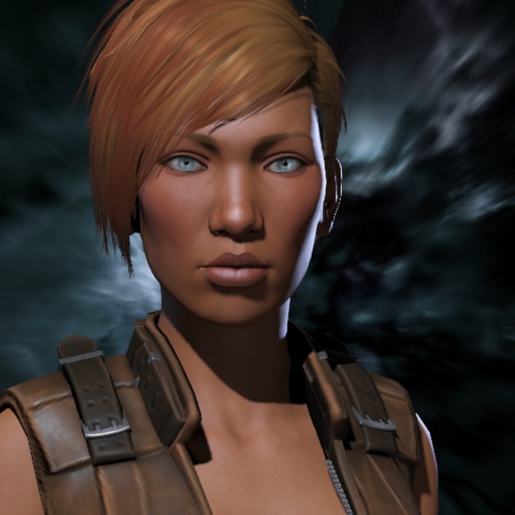 De'dari Romur