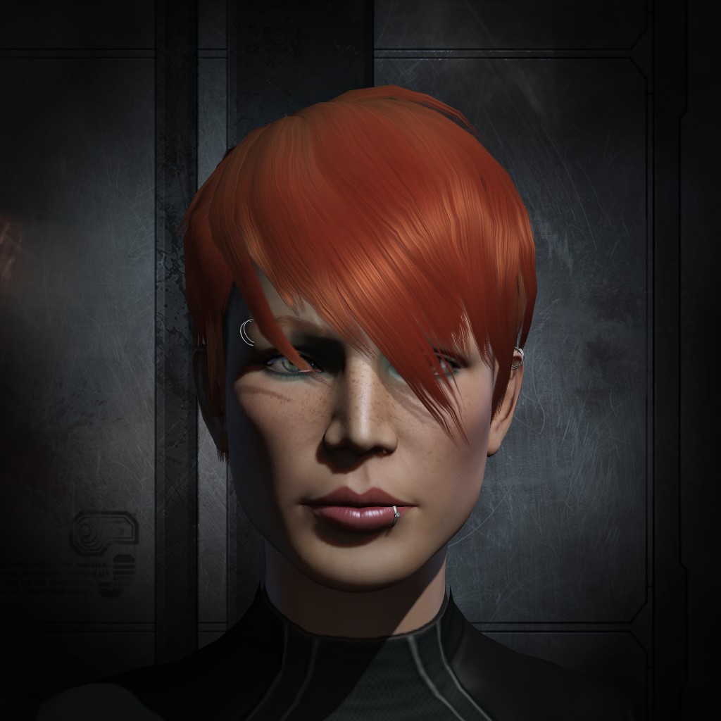 Helena Emm