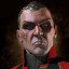 Andros Omega Andros Omega