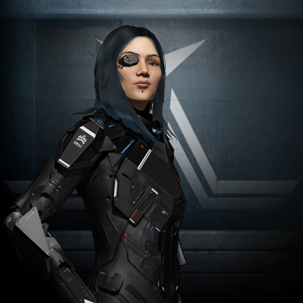 Xanadya