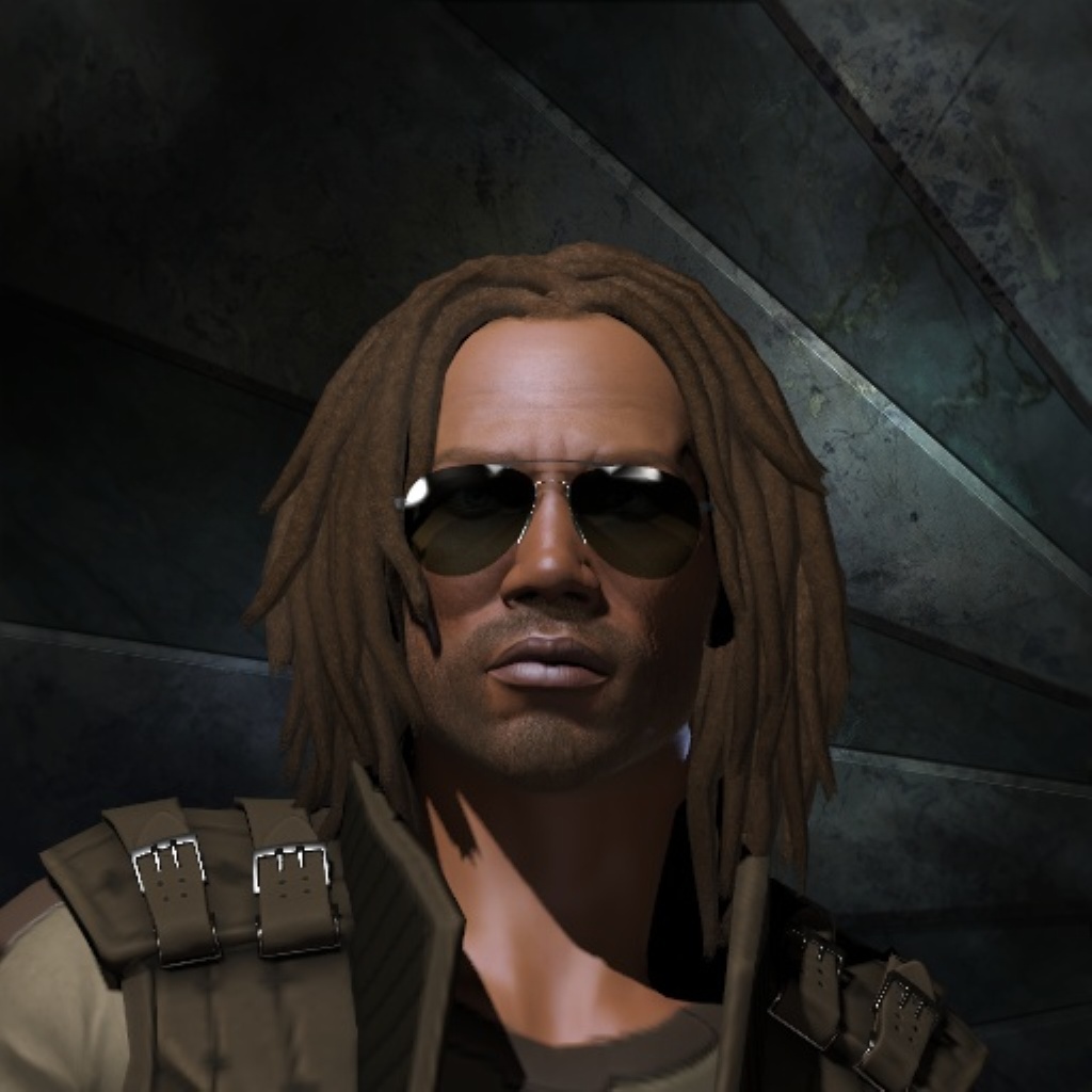 Rumas Minor