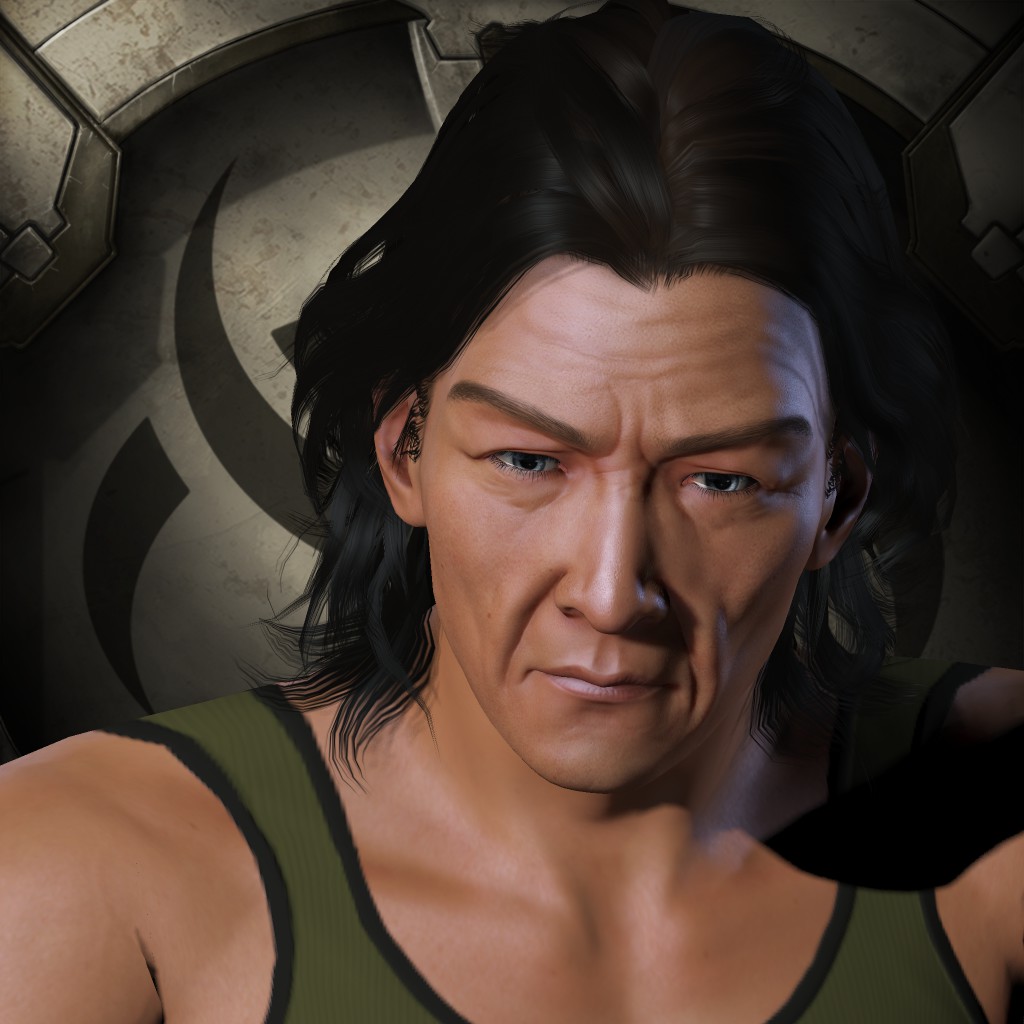 Askai