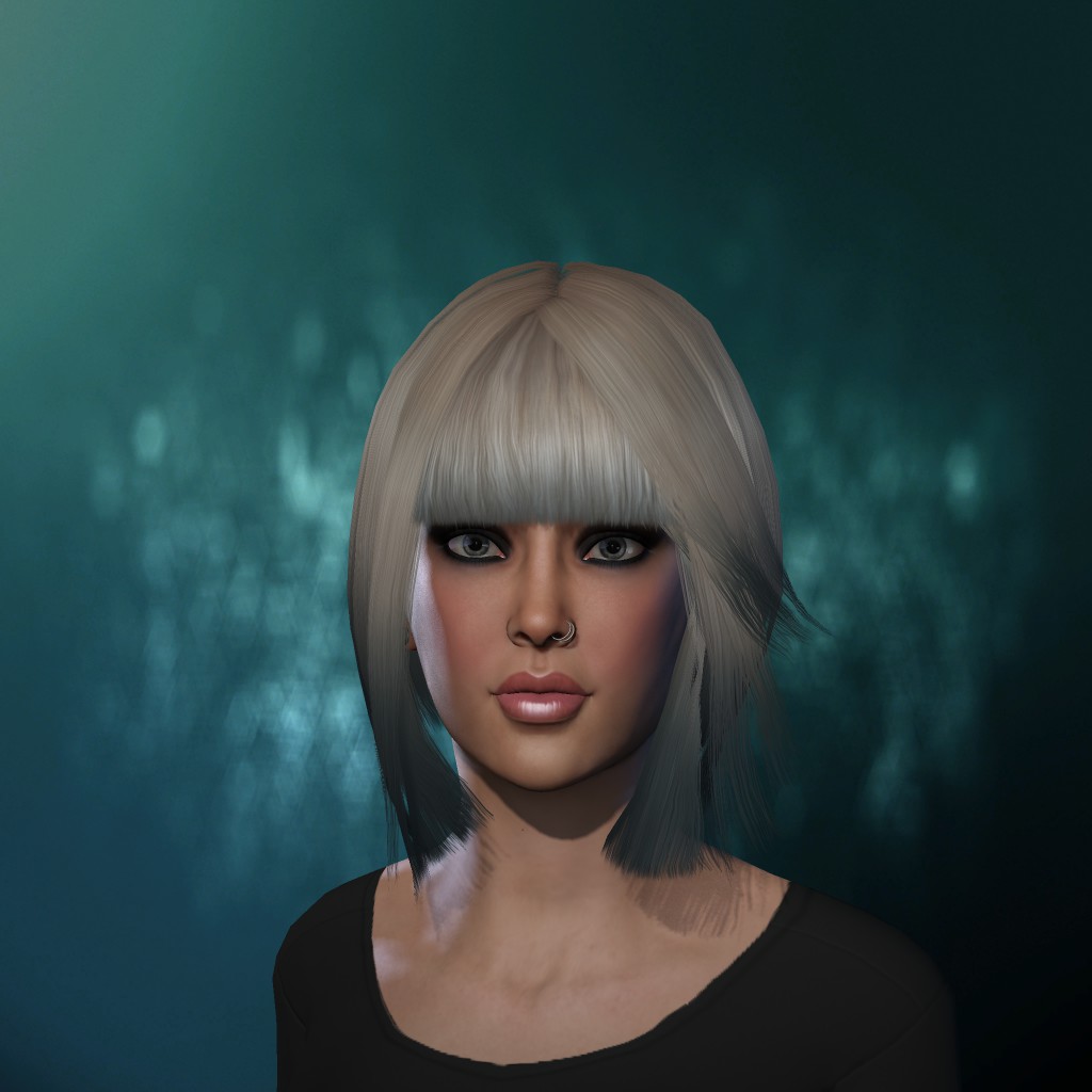 Xelii