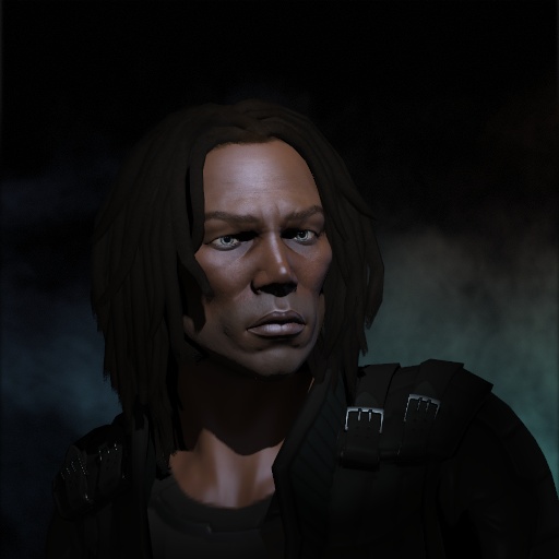 Dravnal