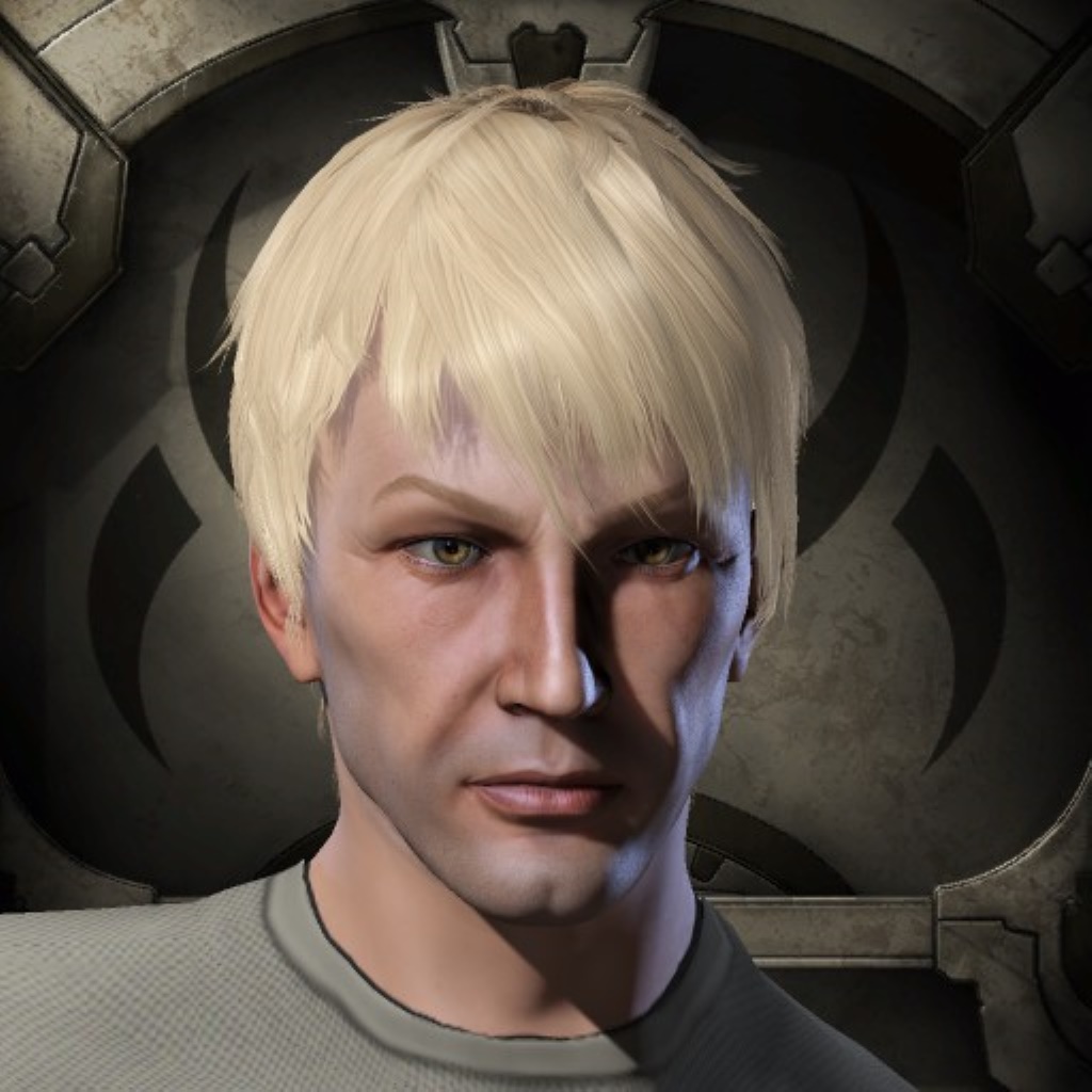Raivari