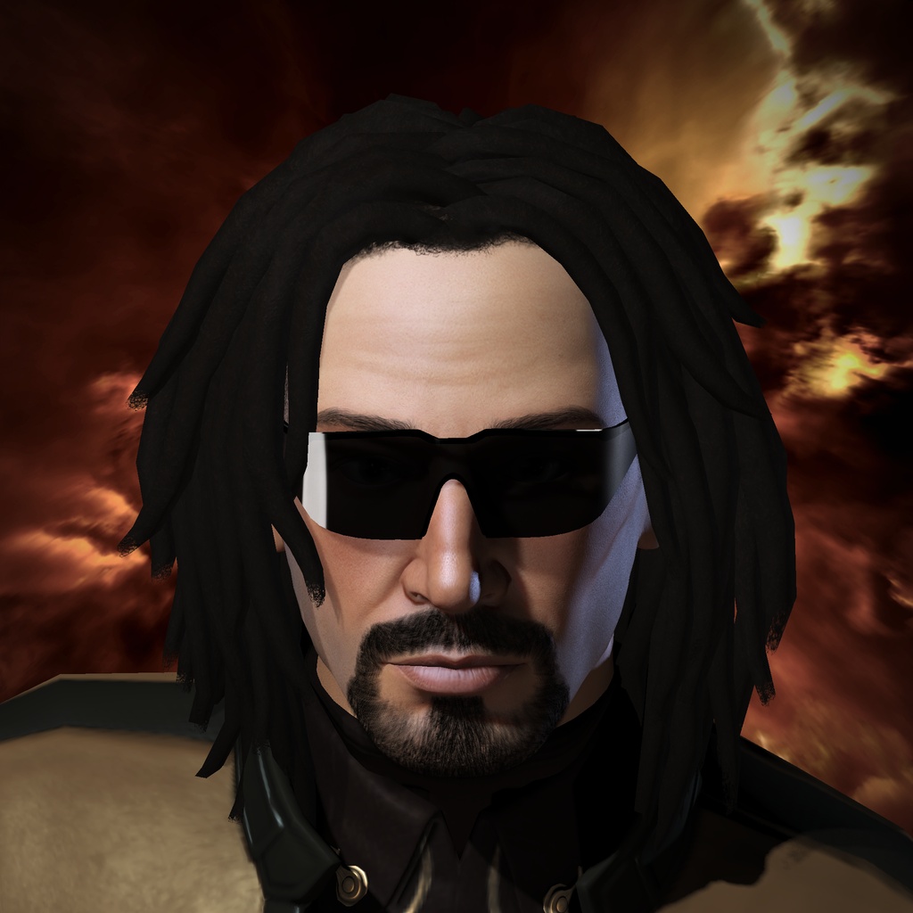 Arkon Lawash