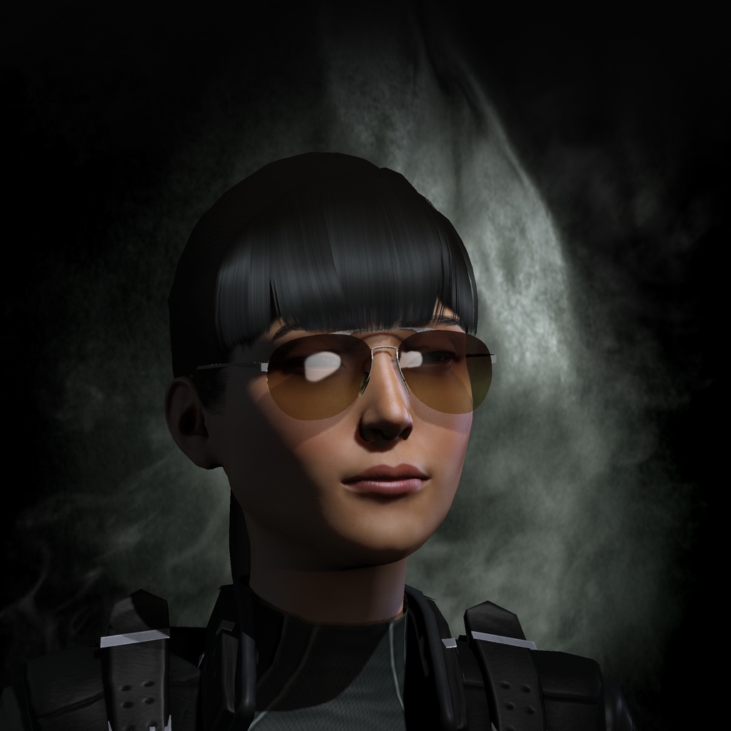 No Jo
