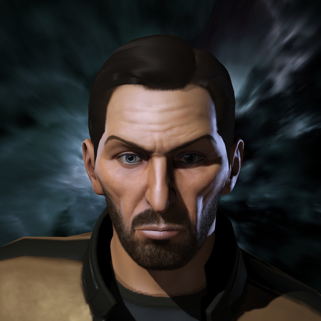 Dohemn