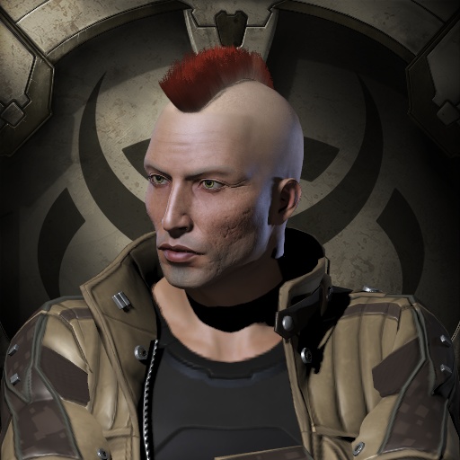 Tiamek