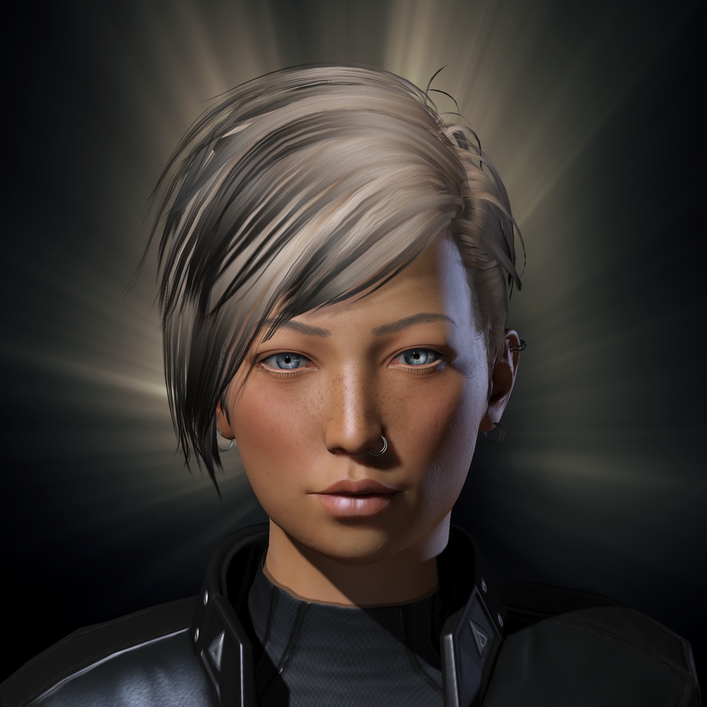 Natazya