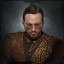 Viktor Kruger Viktor Kruger