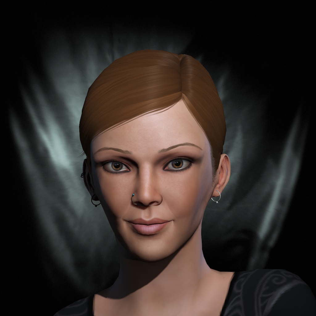 Lumara Galia