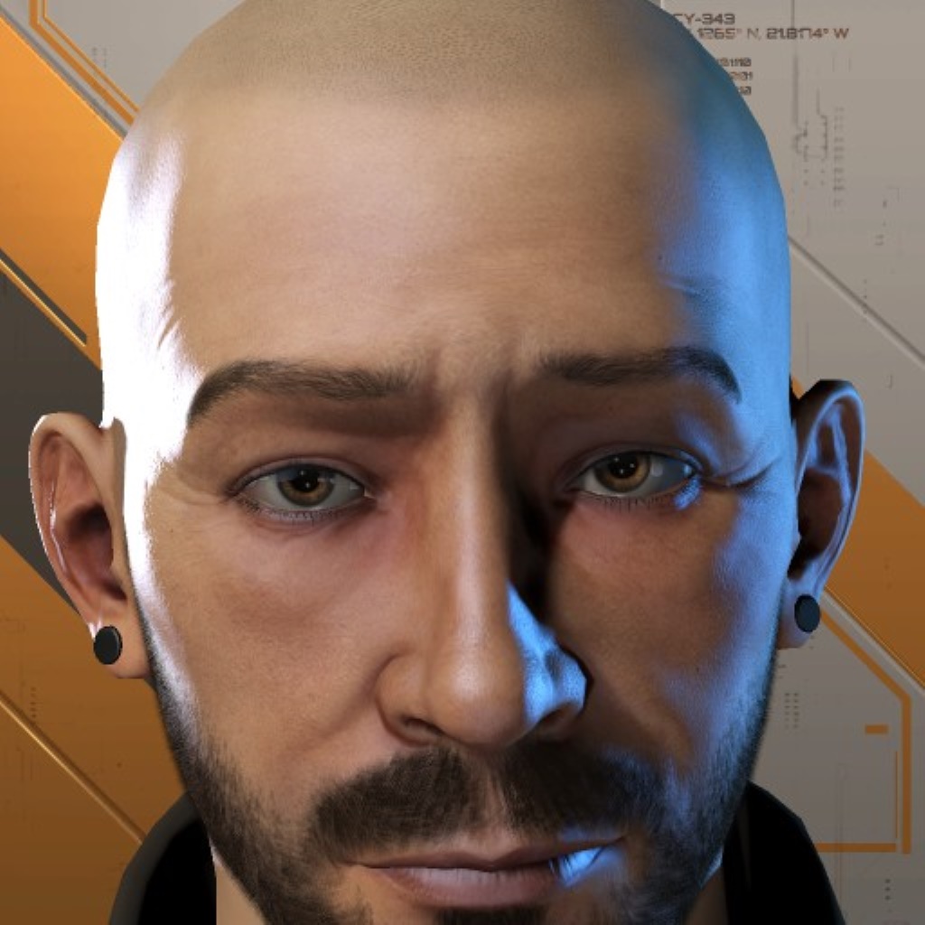 Ender Max