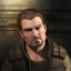 Thart Thart