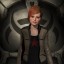 Sybille Moonraker Sybille Moonraker