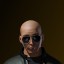 Doc J Doc J