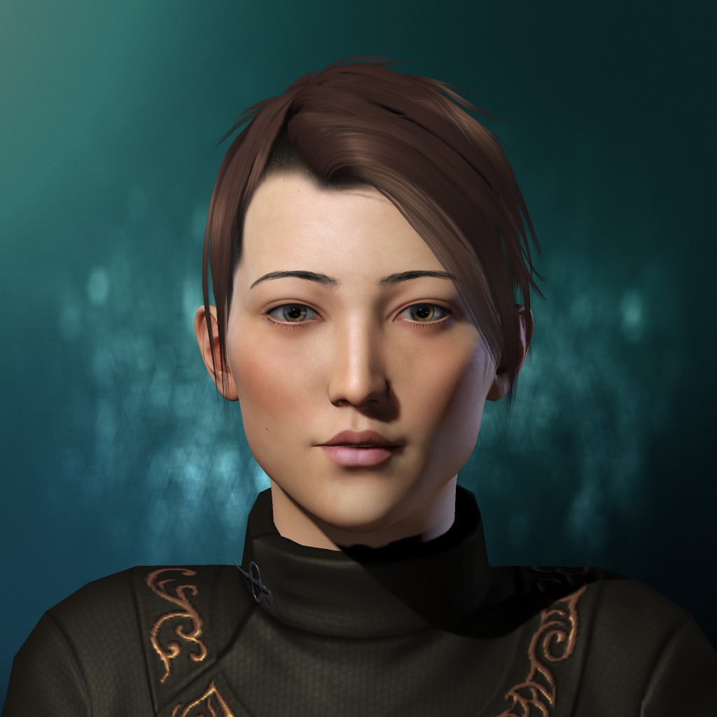 kamlio