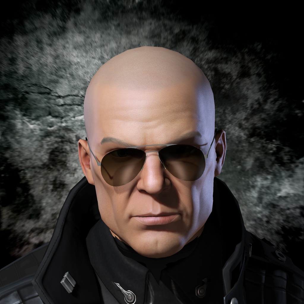 Rokyt
